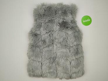 name it softshell: Missguided, Kamizelka damska, rozmiar XS — 3