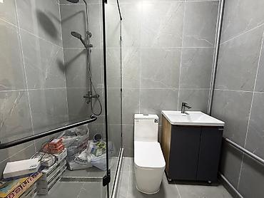 Продажа коттеджей и домов: 4 комнаты, 125 м², Бишкек, Агентство недвижимости at lalafo.kg — 14 Продажа коттеджей и домов: 4 комнаты, 125 м², Бишкек, Агентство недвижимости — 14