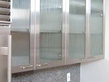 sud ceken: Sifarişlə mətbəx dəsti, Özü çəkən petlələr, Metal, Kredit yoxdur, Ödənişli çatdırılma, Rayonlara çatdırılma, Ünvandan götürmə — 2