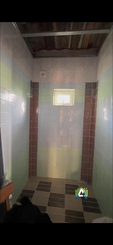 Продажа квартир: 3 комнаты, 160 м² — 9