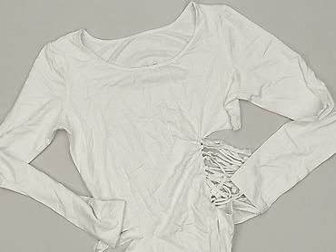 cropp golf: Body damskie, rozmiar M — 1