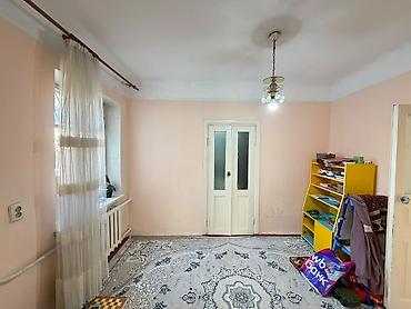 пол дома бишкек: 🏡 ПРОДАЁТСЯ ПОЛДОМА В БИШКЕКЕ 📍Пишпек 📐 Площадь дома — 81,5 м² 🌳 — 9