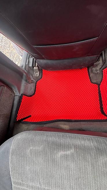 Полики: Полики — 10