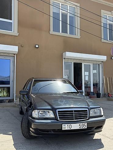 maşın tap az: Maşın yaxşı vəziyyətdədir.Baxımları vaxtı vaxtında olunub.Real alıcıya — 2
