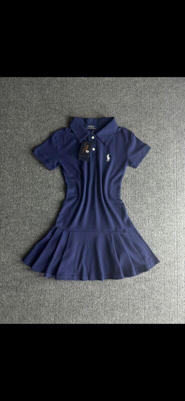 Qadın geyimləri: Gündəlik don, Mini, Us Polo Assn, S (EU 36) lalafo.az -da Qadın geyimləri: Gündəlik don, Mini, Us Polo Assn, S (EU 36)
