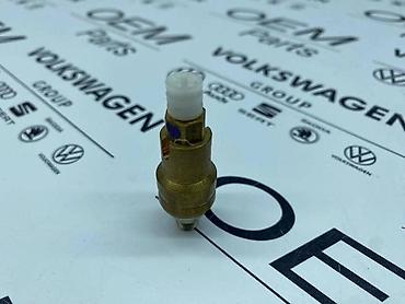 12v adapter za auto: VENTIL VAZDUŠNOG JASTUKA ZA AUDI A6, A8, A7 | Ventil na vazdušnom — 2