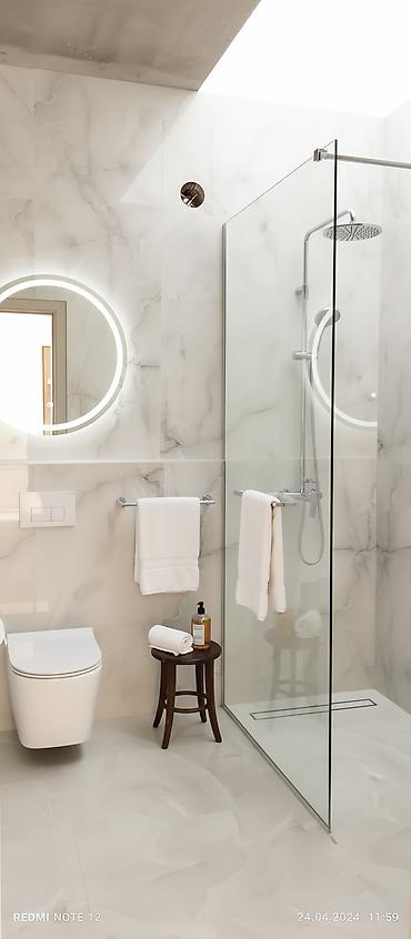 Укладка плитки: Укладка кафель любой сложности — 3