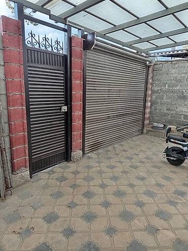 Продажа коттеджей и домов: Продается полноценный 3-комнатный кирпичный дом площадью 70 кв.м на — 23