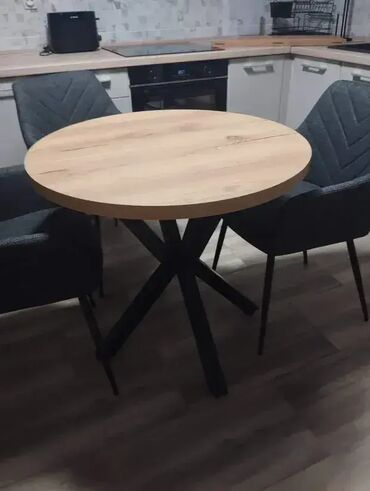okrugli visoki stolovi: TrpezarijskistoNasuponudumozetevidetinatrpezarijskinamestajns.rs|x|x|x