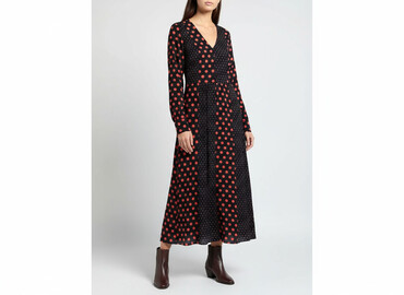 sukienka mohito wyprzedaż: Women`s dress, size S