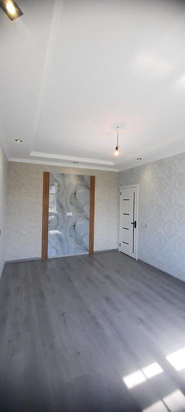 sumqayitda ev alqi satqisi 2018: 3 комнаты, 90 м², Нет кредита, Свежий ремонт — 8