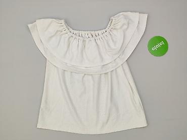answer polska: Dorothy Perkins, Bluzka damska, rozmiar M — 3