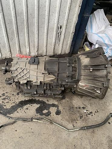 44 2: В продаже 5hp24 от 4.4 в неплохом состоянии,не пинается,переключает — 1