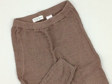 hugo boss spodnie: Спортивні штани, Fox&Bunny, 9-12 міс., стан - Ідеальний на lalafo.pl hugo boss spodnie: Спортивні штани, Fox&Bunny, 9-12 міс., стан - Ідеальний