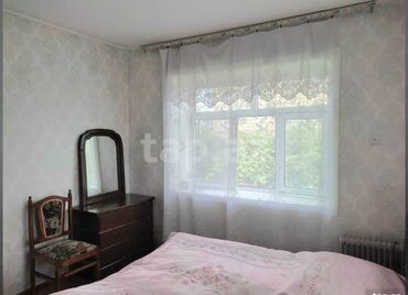 Bağ evlərinin satışı: Qusar, 210 kv. m, 7 otaqlı, İnternet, İşıq, Su — 18