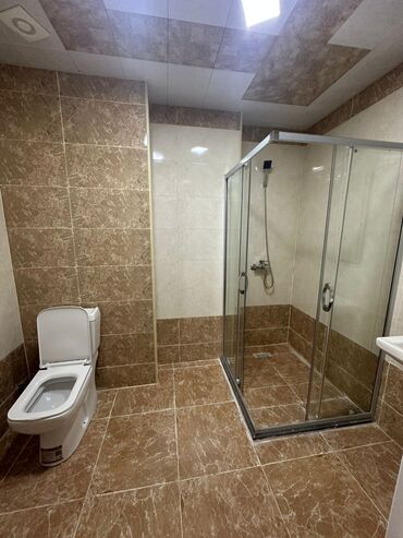 Qonaq otağı dəstləri: Sumqayıt şəhəri Beyaz mtk deniz qırağı Mebel dəsti – qonaq otağı üçün — 3