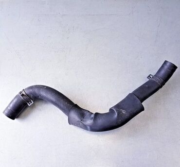 Digər avtomobil ehtiyat hissələri: Kia Hyundai Üstən cixma orginal Ehtiyat Hissələri 2010/2024 istənilən -da lalafo.az — 10 Digər avtomobil ehtiyat hissələri: Kia Hyundai Üstən cixma orginal Ehtiyat Hissələri 2010/2024 istənilən — 10