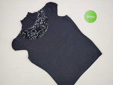 cekiny hm: Mohito, Bluzka damska, rozmiar L — 2