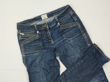 indicode jeans: River Island, Jeans for women, size S (EU 36)