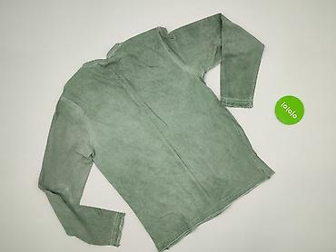 nirvana oversized t shirty: Tom Tailor Denim, Bluzka damska, rozmiar M — 3
