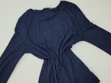 Terranova, Women`s sweatshirt, M (EU 38)