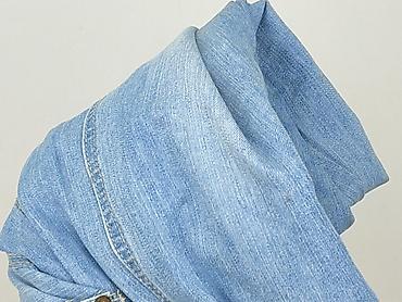 18590a h: F&F, Jeansy damskie, rozmiar S — 8