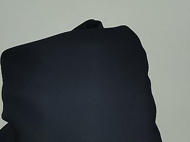 bluzy czarne: Esmara, Bluza damska
, rozmiar L — 7