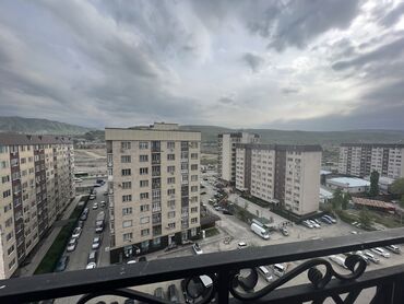 Продажа квартир: 2 комнаты, 68 м², Элитка, 10 этаж, Евроремонт