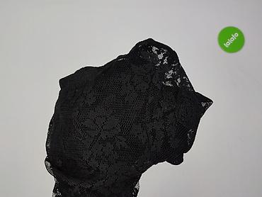 primark ariana: Atmosphere, Bluzka damska, rozmiar 2XL — 5