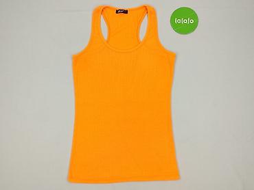 kizo merch: MEGI, T-shirt damski, rozmiar S — 2
