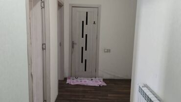 Uzunmüddətli kirayə mənzillər: Masasız, Şok marketin arxası, Xəzri yaşayış kompleksi -da lalafo.az — 3 Uzunmüddətli kirayə mənzillər: Masasız, Şok marketin arxası, Xəzri yaşayış kompleksi — 3