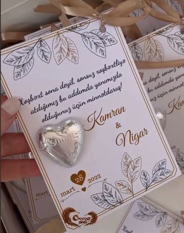 Toy aksesuarları: Toy,nisan,heri ve baska ozel gunleriniz ucun dekorlu paylama konfetler — 2