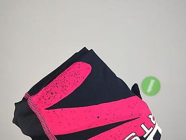 koszulki ufc: Pit Bull West Coast, T-shirt damski, rozmiar S — 4