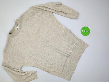 invt bluza: H&M, Sweter damski, rozmiar XS — 3