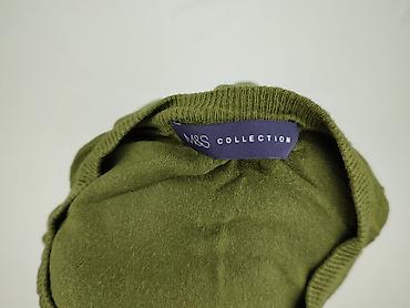 next 3 4 years: M&S Collection, Kardigan damski, rozmiar 6XL — 3