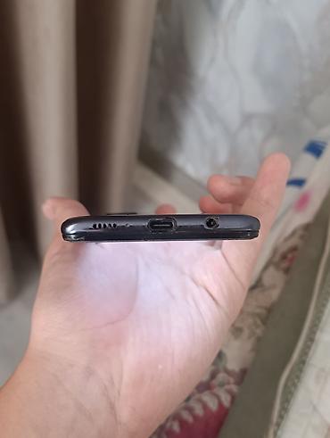 установка магнитолы цена: Samsung Galaxy A51, Б/у, 128 ГБ, цвет - Черный, 2 SIM — 5