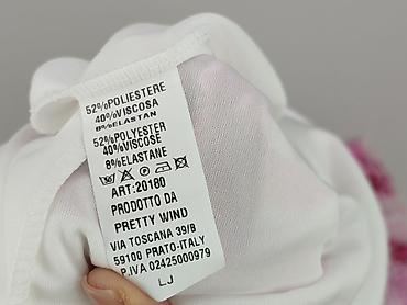 bluzki barbie: Sukienka damska, rozmiar L — 4