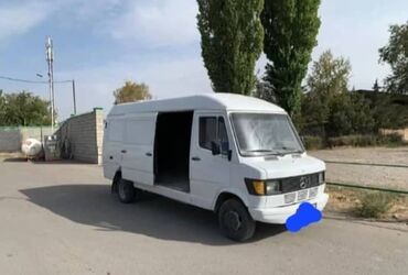 сапог сапок: Грузовик, 4 т, Б/у