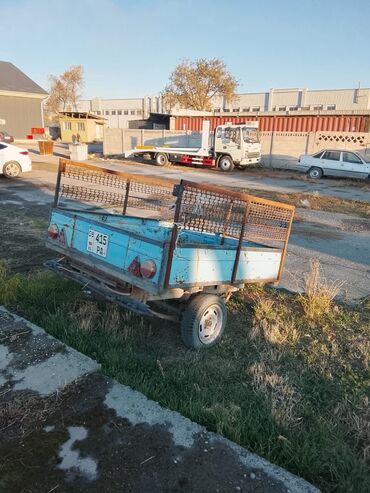 диски bbs цена: Чиркегич, Борттук, 3,5га чейин т