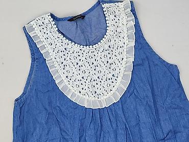 dolce gabana: Dunnes, Sukienka damska, rozmiar XL — 1