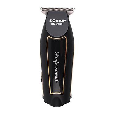 Trimmerlər və saç qırxan maşınlar: Saç qırxan maşın, Yeni, Pulsuz çatdırılma, Ödənişli çatdırılma, Rayonlara çatdırılma — 6