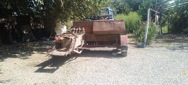 Traktorlar: Salam tiraxdi piresbaglayan satilir cidi sexs narhat elesin melumat -da lalafo.az — 8 Traktorlar: Salam tiraxdi piresbaglayan satilir cidi sexs narhat elesin melumat — 8