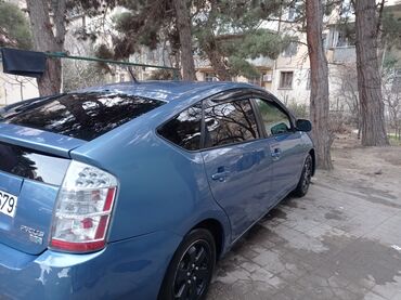 Nəqliyyat vasitəsinin icarəsi: Günlük, Toyota, Depozitlə — 3