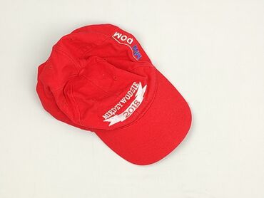 Baseball cap, Male, condition - Very good