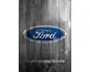 Glave motora: LETVA VOLANA ZA FORD FOCUS OD 2000. DO 2005. GOD. | FORD velika — 33