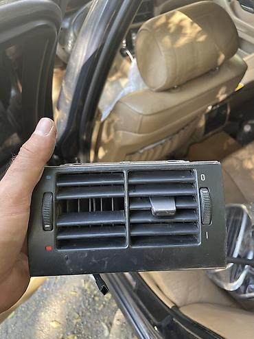 на е39: Запчасти на БМВ е39 BMW e39 на счет цены пишите Разбор BMW e39 — 6