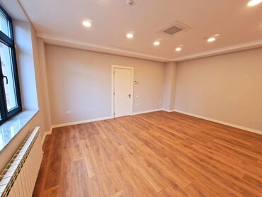 Ofislər: Nəsimi rayonu, Həsən Əliyev küçəsi (köhnə İnqilab), biznes mərkəzin 2- -da lalafo.az — 14 Ofislər: Nəsimi rayonu, Həsən Əliyev küçəsi (köhnə İnqilab), biznes mərkəzin 2- — 14