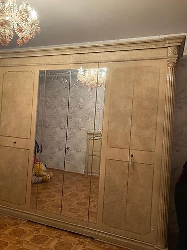 одежда италия: Цена Договорная Продаю итальянский шкаф от спального гарнитура в — 2