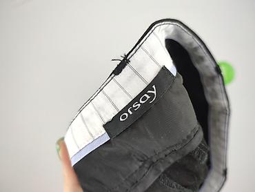 ceny spodni: Orsay, Spodnie materiałowe damskie, rozmiar XS — 4