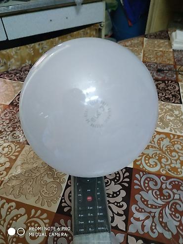 led h11: İşlənmiş, LED lampa — 3